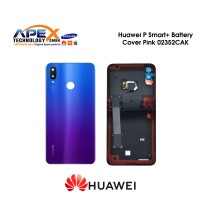 huawei ine lx1 model name