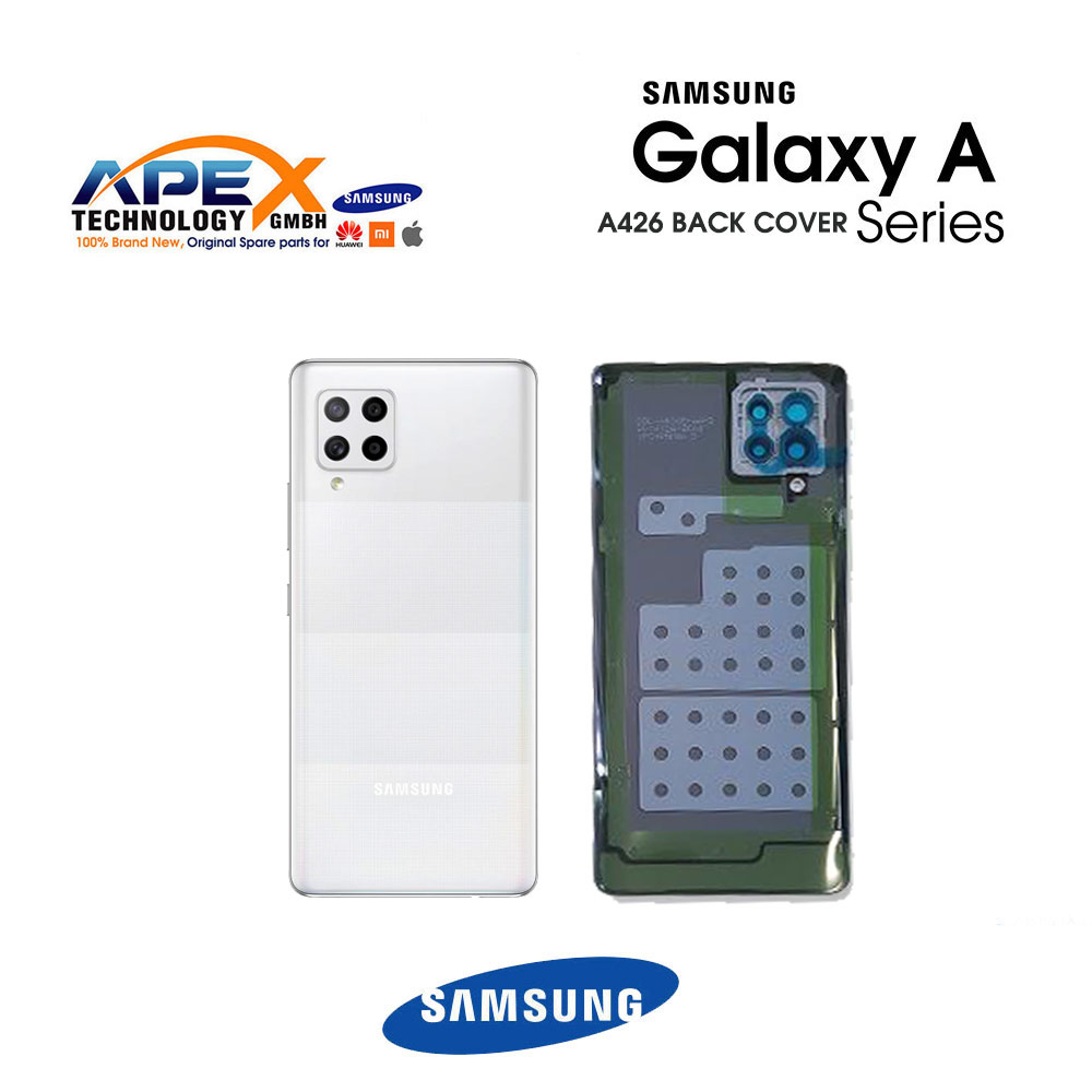 samsung a426b