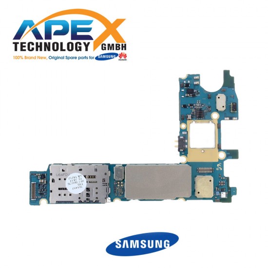 Samsung Galaxy A5 2016 (SM-A510F) Mainboard GH82-11136A