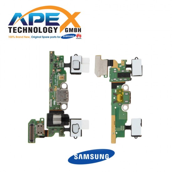 Samsung Galaxy A30 (SM-A300F) Mainboard GH82-09310A