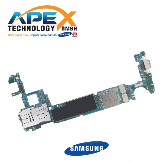 Samsung Galaxy A5 2017 (SM-A520F) Mainboard GH82-15625A