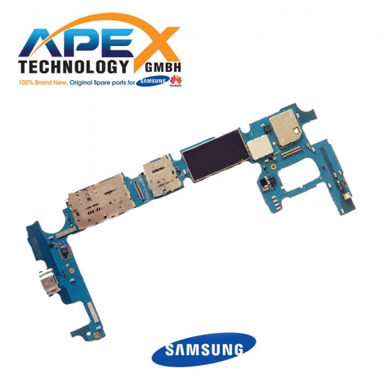 Samsung Galaxy A60 (SM-A600X/32) Mainboard GH82-16838A