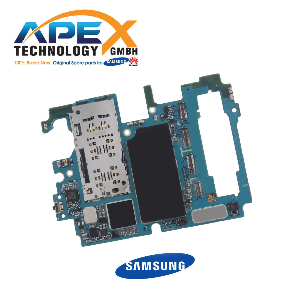 samsung a9 2018 motherboard price