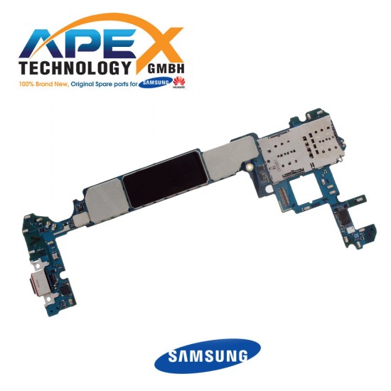 Samsung Galaxy A3 2017 (SM-A320F) Mainboard GH82-13812A