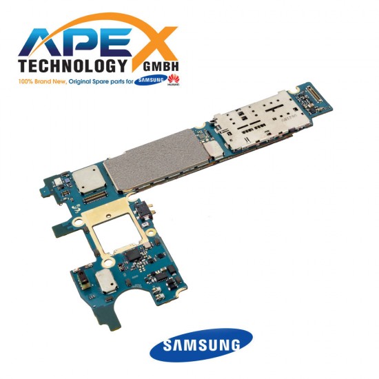 Samsung Galaxy A5 (SM-A510F) Mainboard GH82-13898A