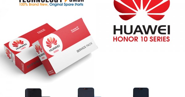 huawei care honor