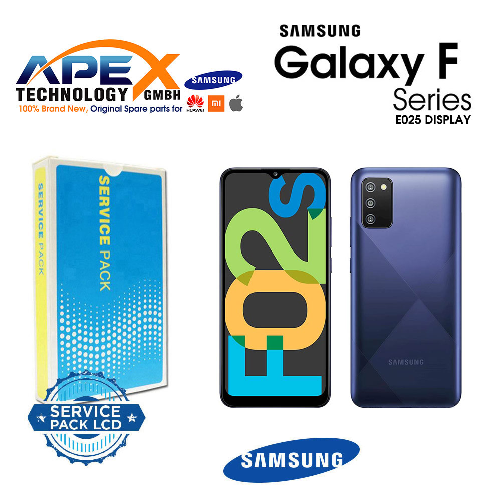 samsung galaxy a7 lite 8.7 inch