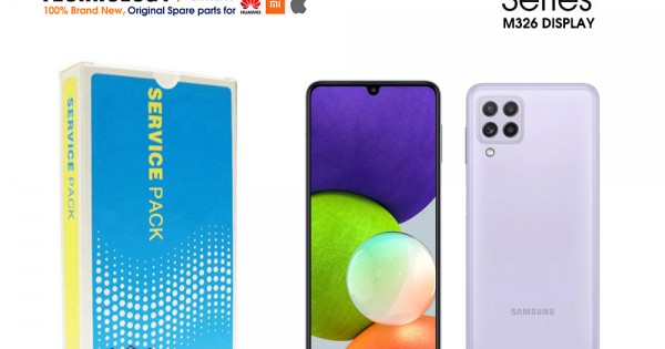 redmi note 9 6128 price