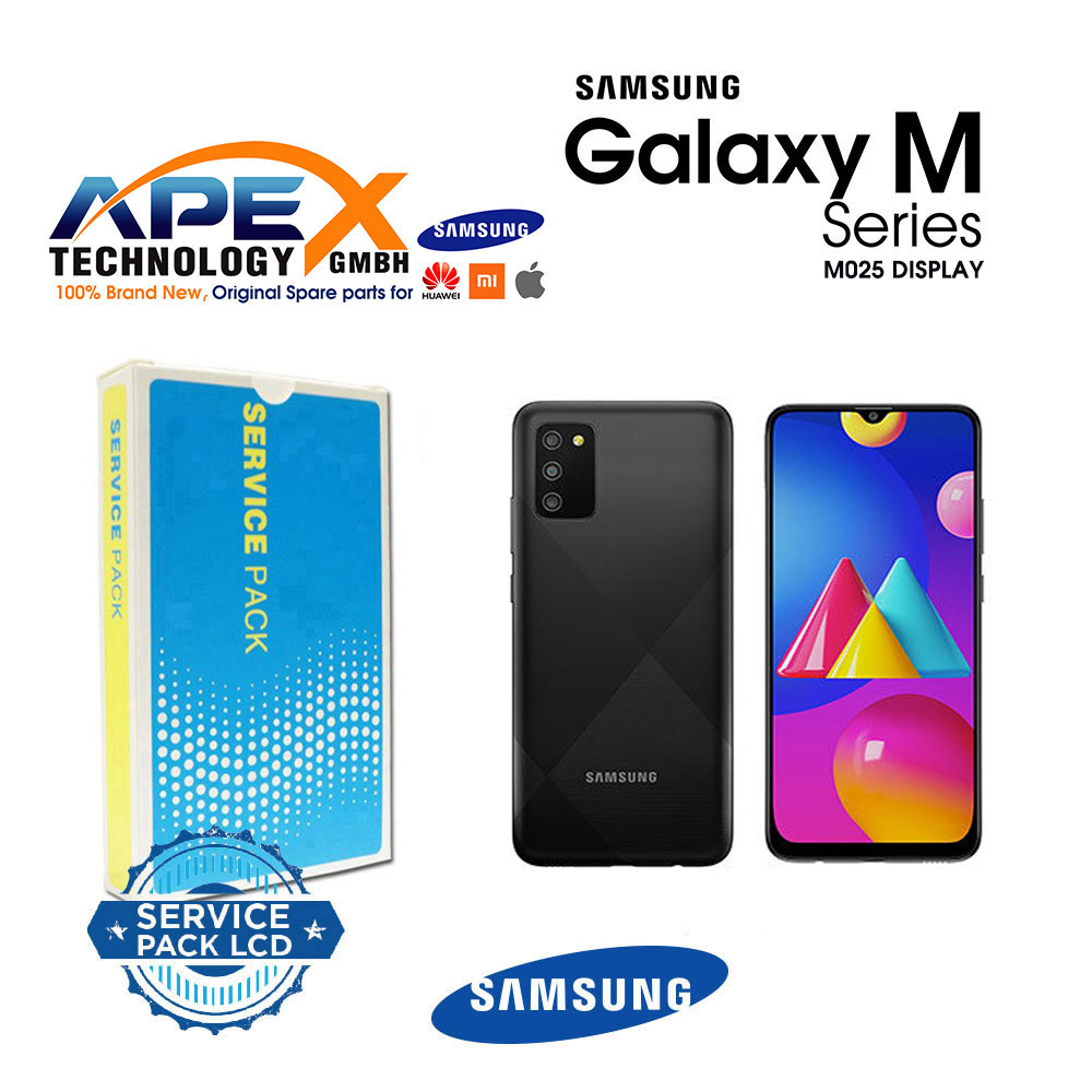 samsung a50 128 gb 6 ram