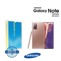 Sm N985b Galaxy Note 20 Ultra