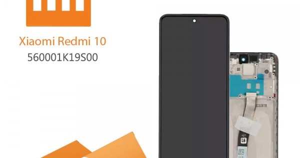 redmi note 10 vs xiaomi 11t