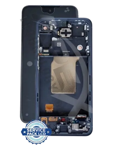 Samsung Galaxy A55 5G Peças | APEX Technology