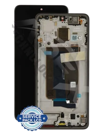 Xiaomi Poco X7 Pro 5G 配件| APEX Technology