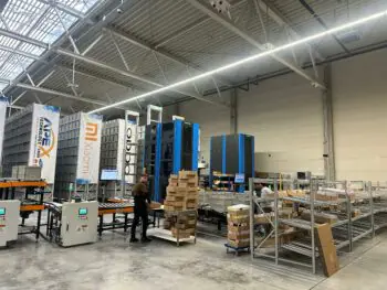 6e5fcd85-9515-425a-9a4e-25e50a7588b0