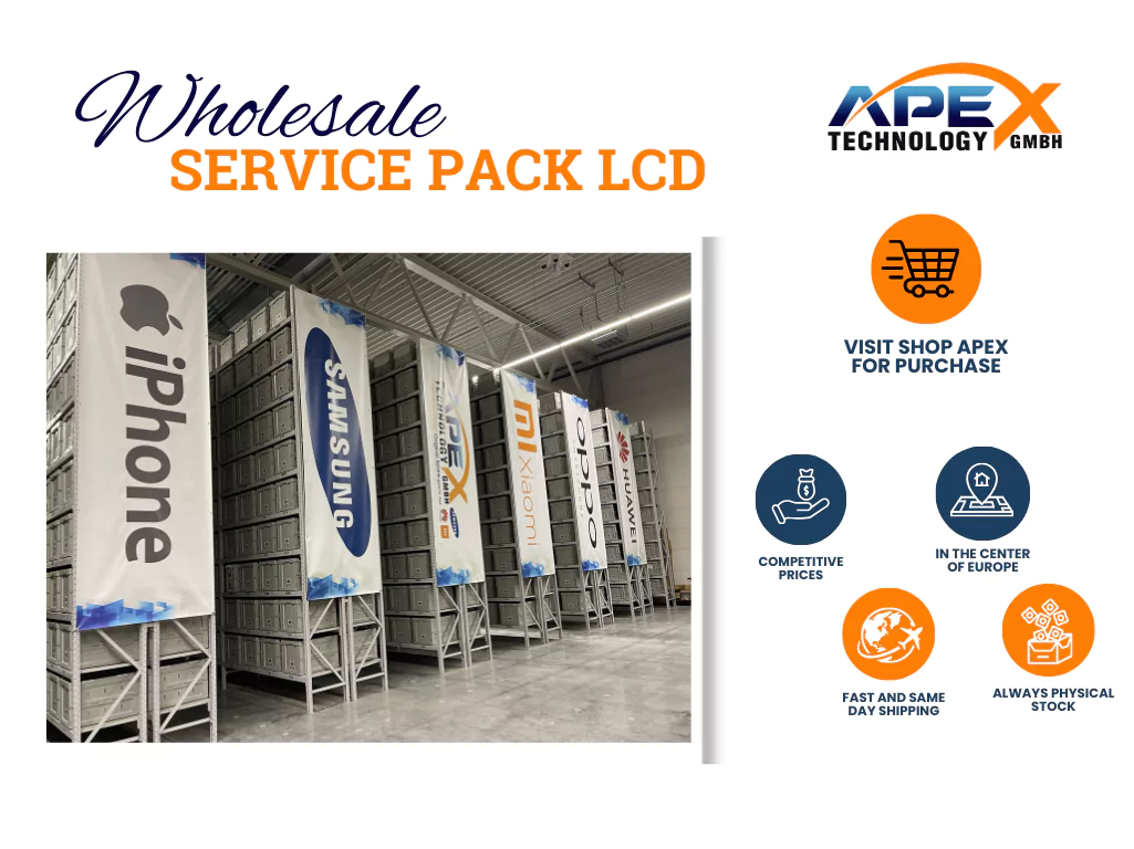 visit-shop-apex-for-purchase-689c97ea068e1