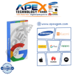 google image