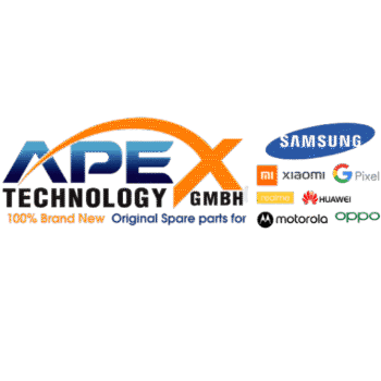 Instinct 2X 02- Instinct 2X Solar Tractical Edition Coyote Tan