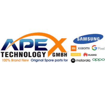 JBL Wave Beam TWS Earphones JBLWBEAM, White