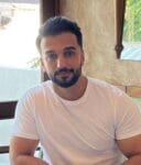 Emre