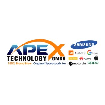 OPPO Reno 13F (5G) (2025) GRAPHITE GREY LCD – 621029000449