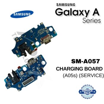 Samsung Placa de carga SM-A057 (A05s) (SERVICE) – GH81-24366A