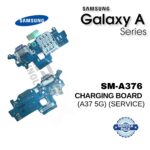 Samsung Scheda di ricarica SM-A376 (A37 5G) (SERVICE) – GH96-21038A