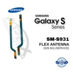 Samsung FLEX ANTENNA SM-S931 (S25 5G) (SERVICE) – GH59-15847A