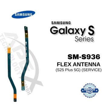 Samsung FLEX ANTENNA SM-S936 (S25 Plus 5G) (SERVICE) – GH59-15827A