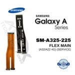 Samsung FLEX MAIN SM-A325/A225 (A32/A22 4G ) (SERVICE) – GH59-15453A