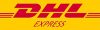 dhl-229x70-229x70