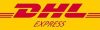 dhl-229x70-229x70